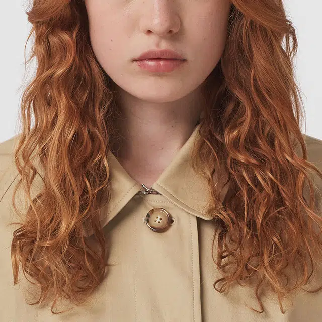Burberry FW21