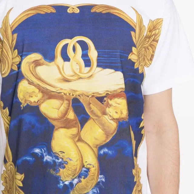 BALLY T