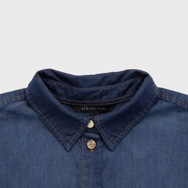 ARMANI EXCHANGE