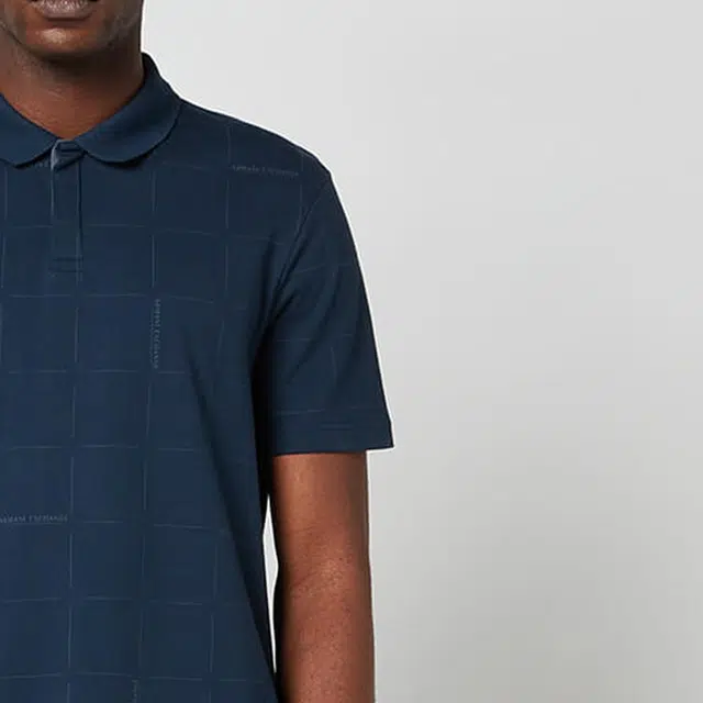 ARMANI EXCHANGE T