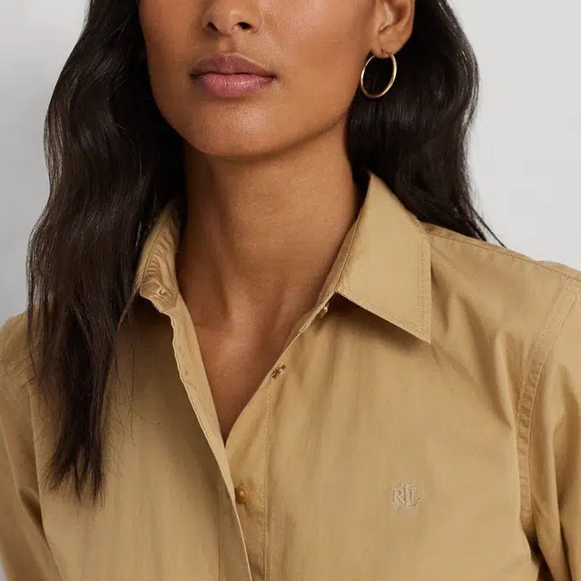 Polo Ralph Lauren SS24