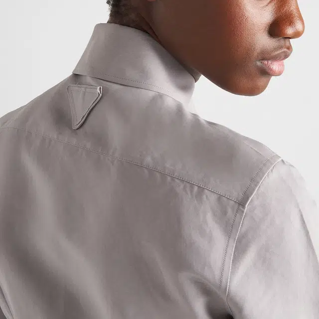 PRADA SS23