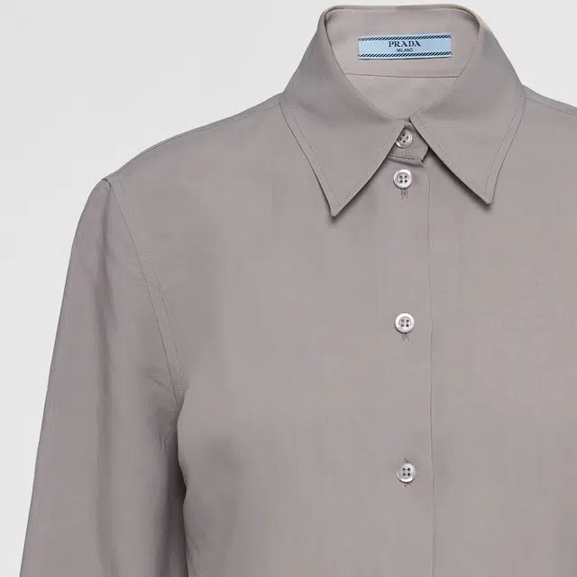 PRADA SS23