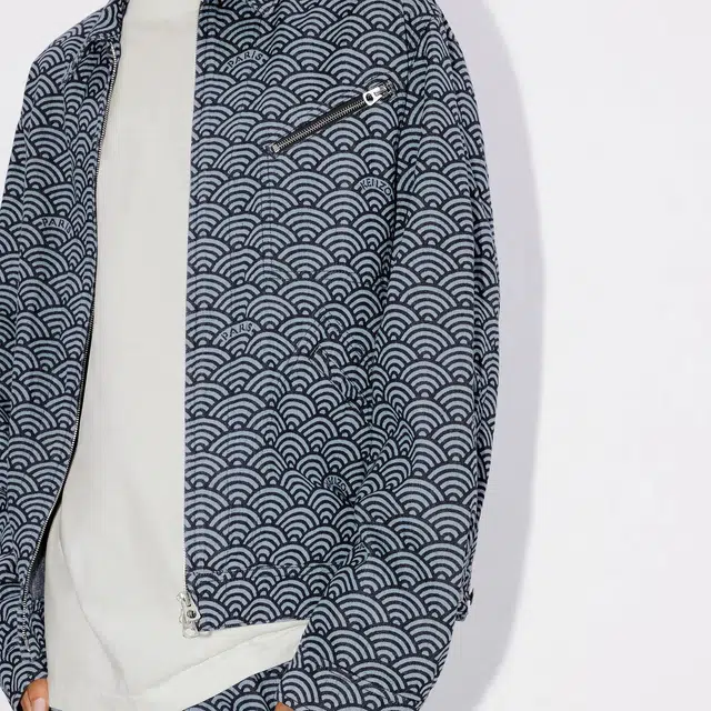 KENZO SS24