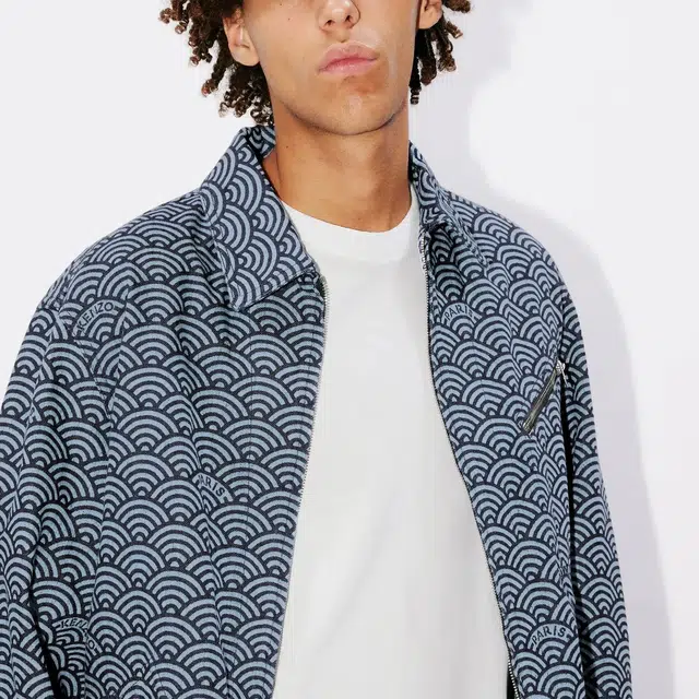 KENZO SS24