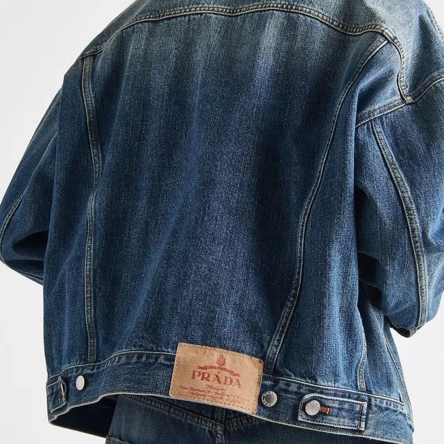 PRADA SS24