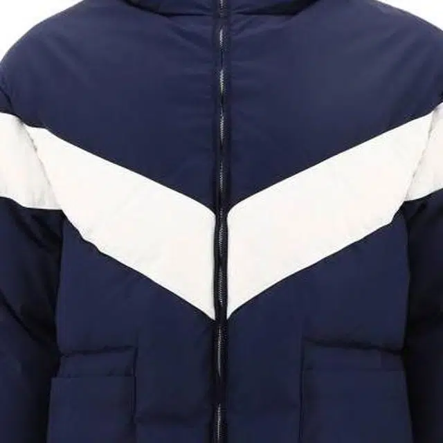 Valentino FW22