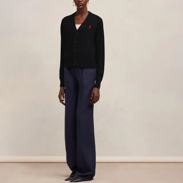 AMIPARIS FW23 V