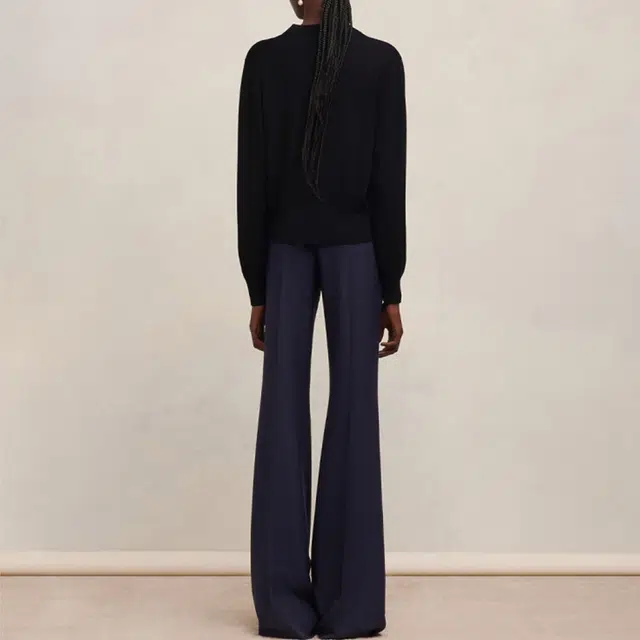 AMIPARIS FW23 V