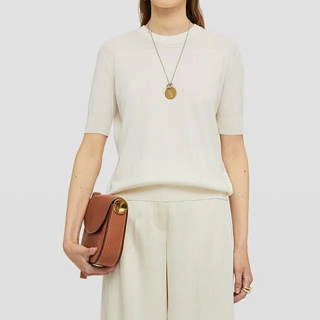 JIL SANDER T