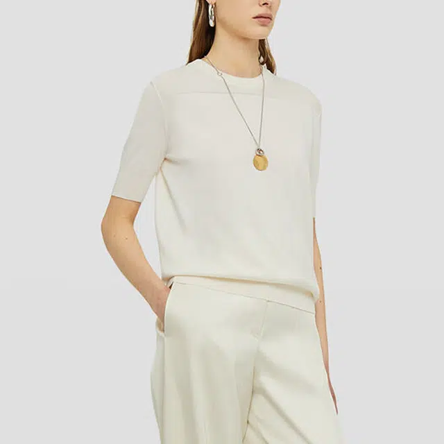 JIL SANDER T