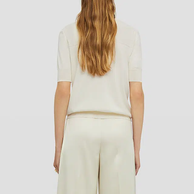 JIL SANDER T