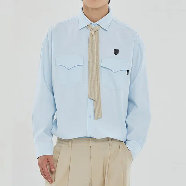 RMTCRW ROMANTIC CROWN FW23