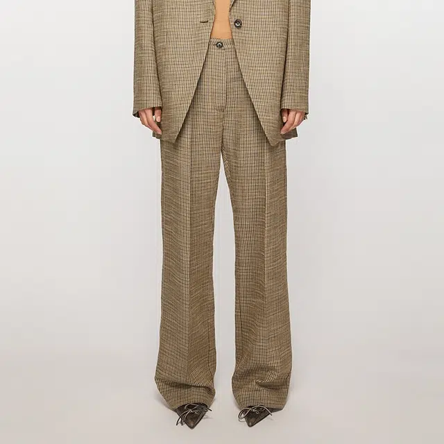 Acne Studios SS24