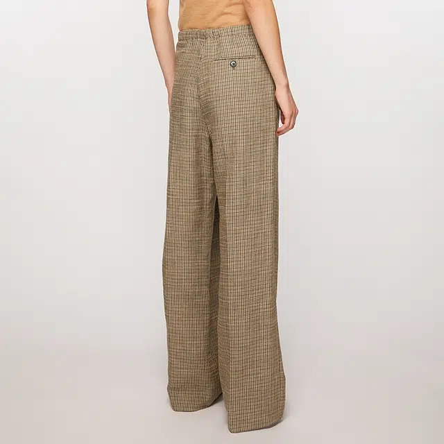 Acne Studios SS24