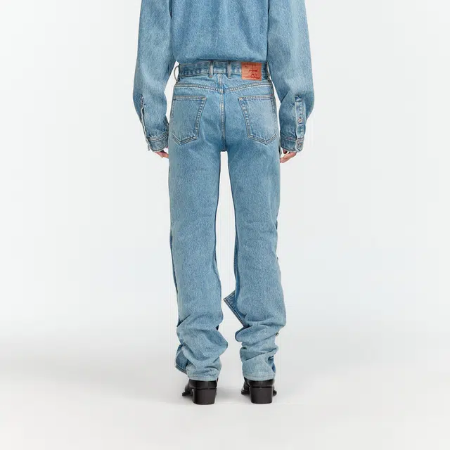 YProject FW23