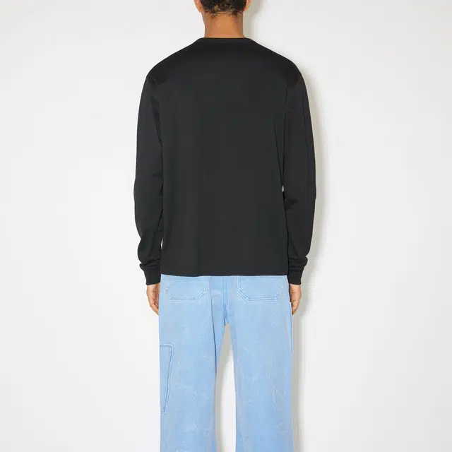 Acne Studios FW23 T