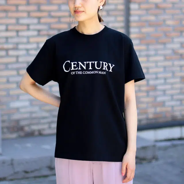 beams T