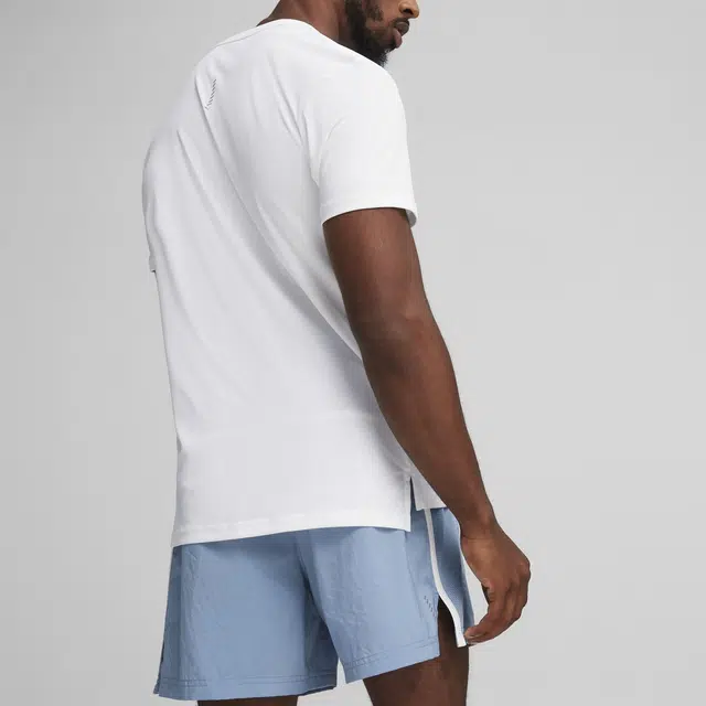 PUMA T