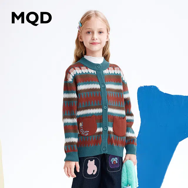 MQD
