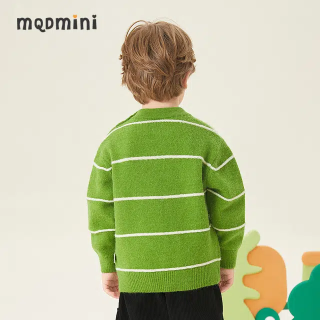 MQD
