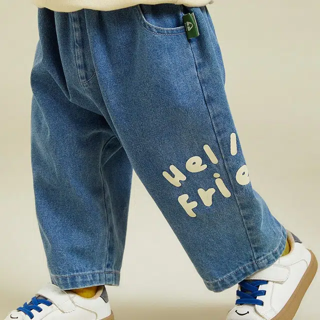 AT