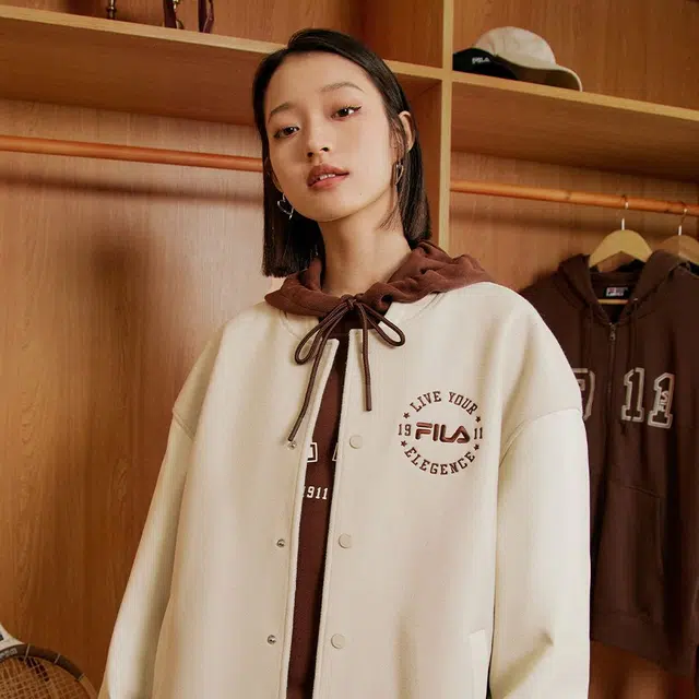 FILA 2023