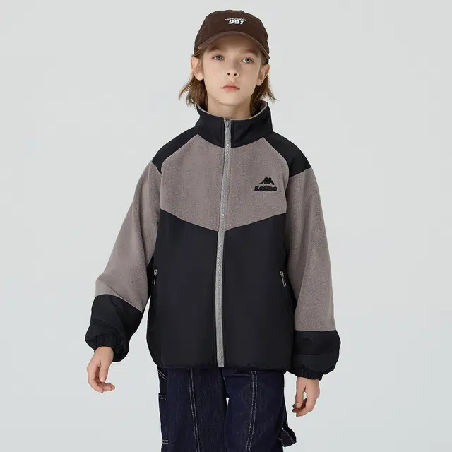 KAPPA KIDS