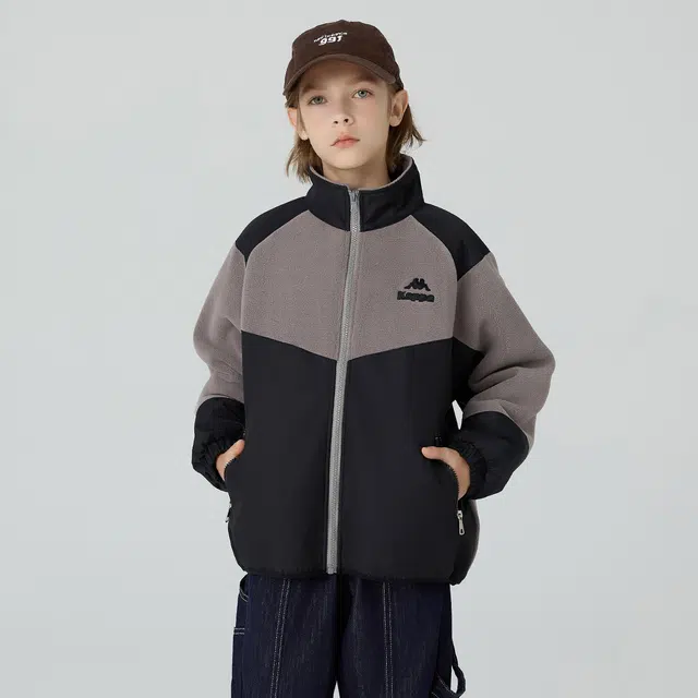 KAPPA KIDS