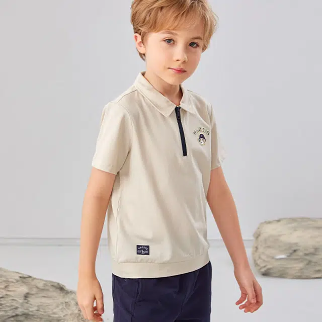 HAZZYS Polo