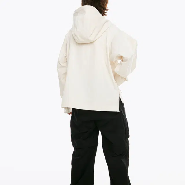MOUSSY x STUDIOWEAR