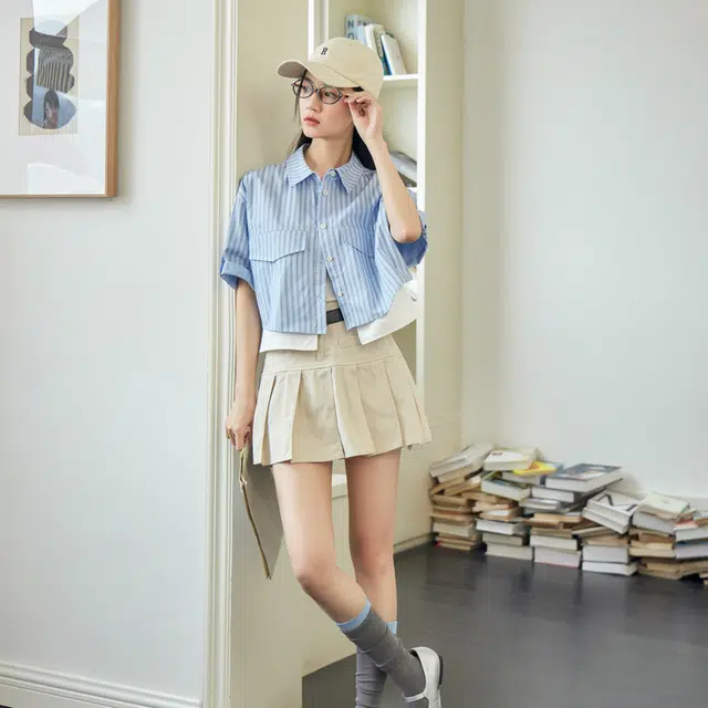 ZIHAN A