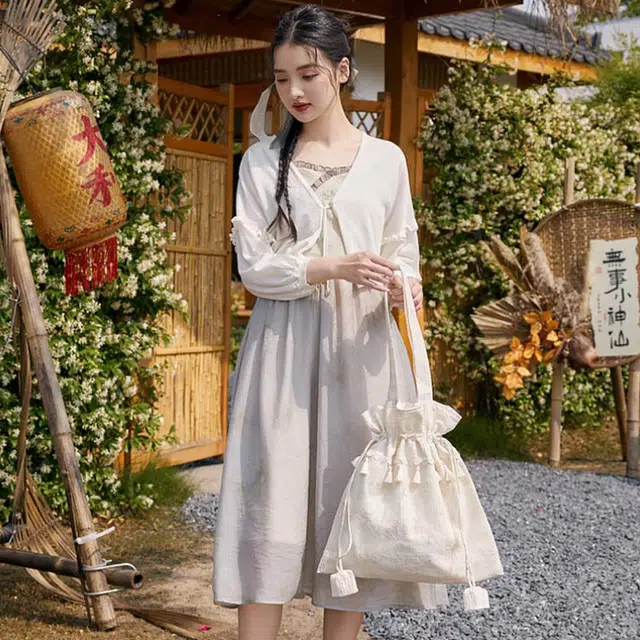 ZIHAN V