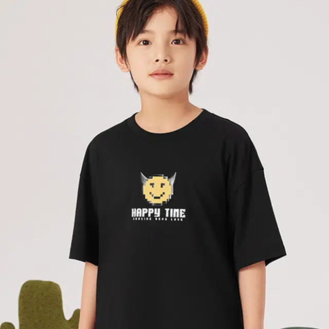 361KIDS T