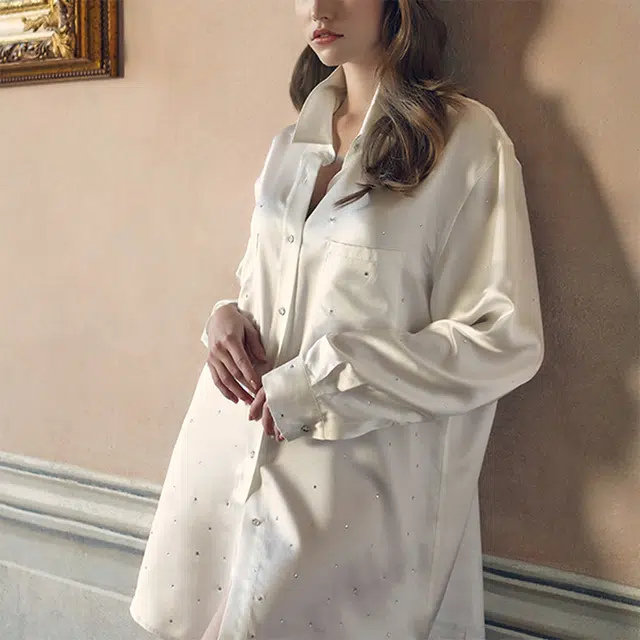 SILKY MIRACLE DAYNIGHT