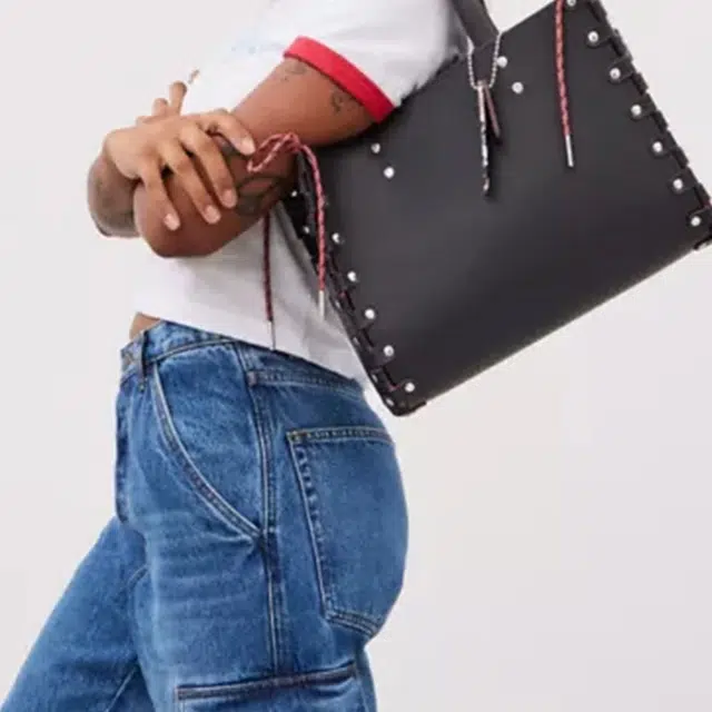 Coachtopia 30 Tote