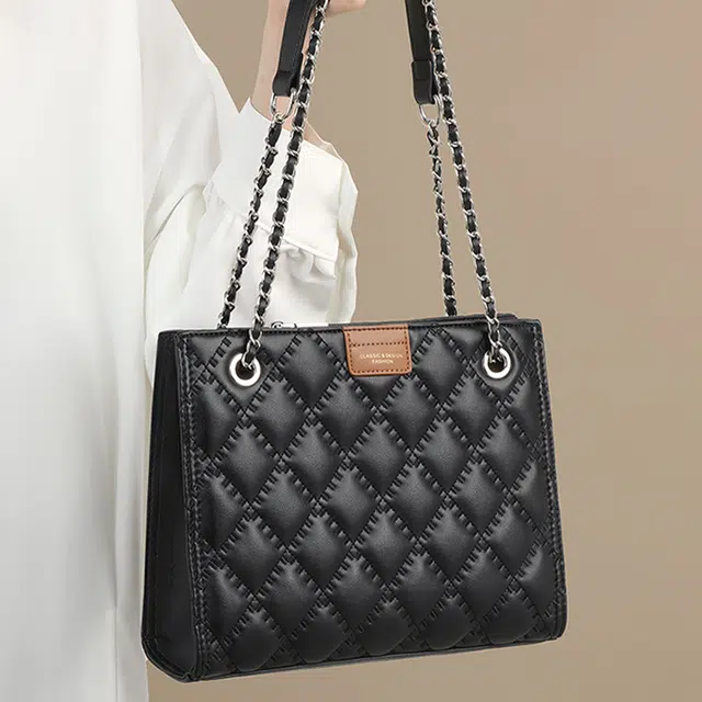 VINEY Tote