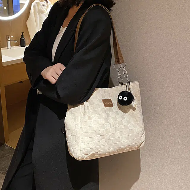 Tote