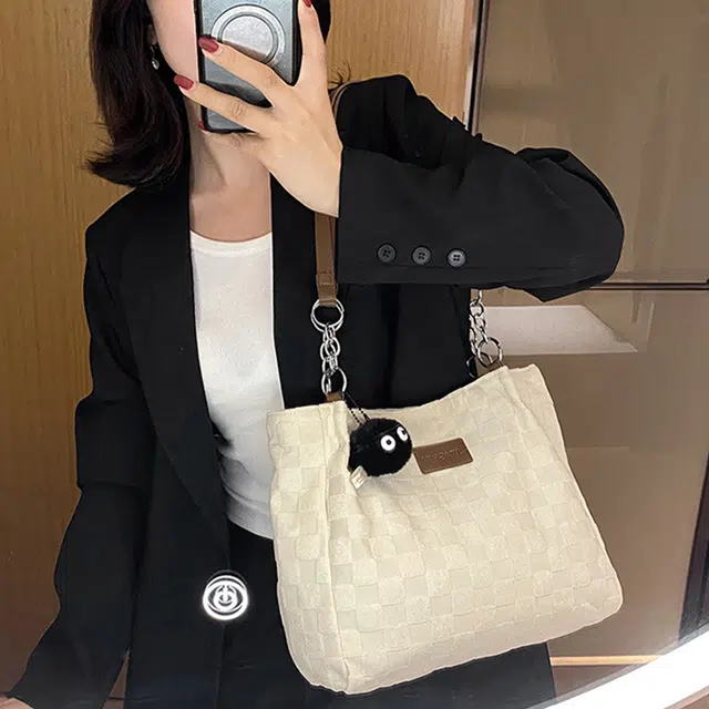 Tote