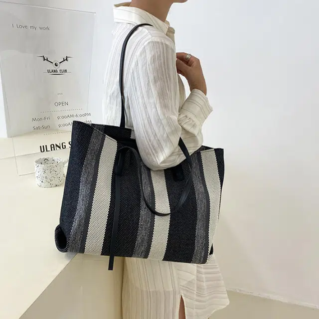 Tote