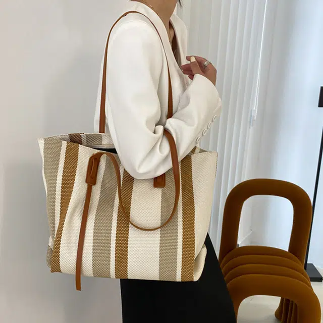 Tote