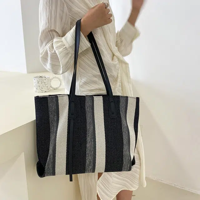 Tote