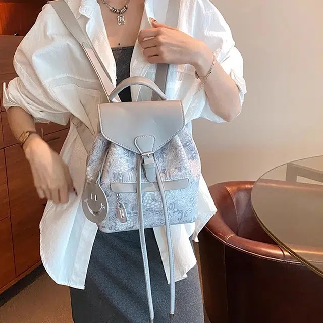 JIANGLIDA PU