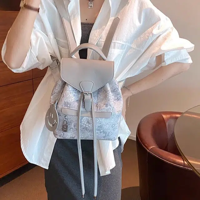 JIANGLIDA PU