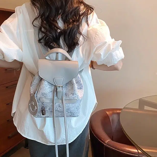 JIANGLIDA PU