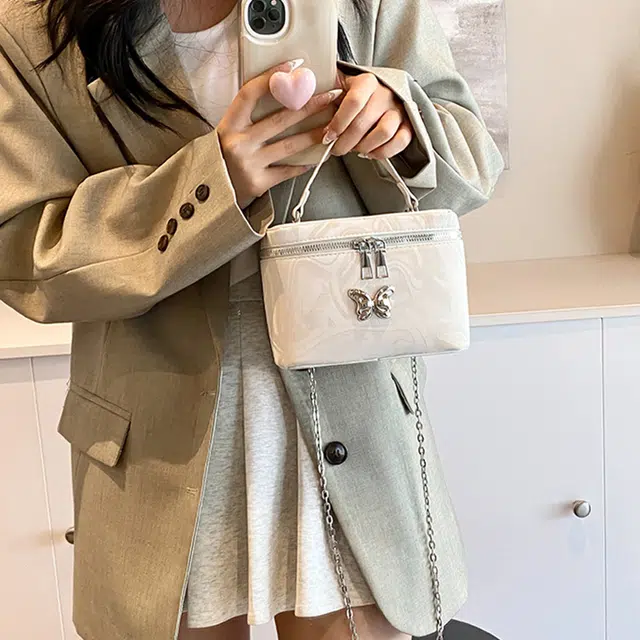 NX DOUGHNUT PU