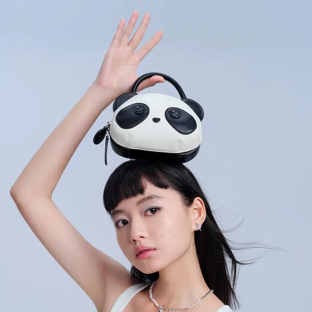 AJIDOU