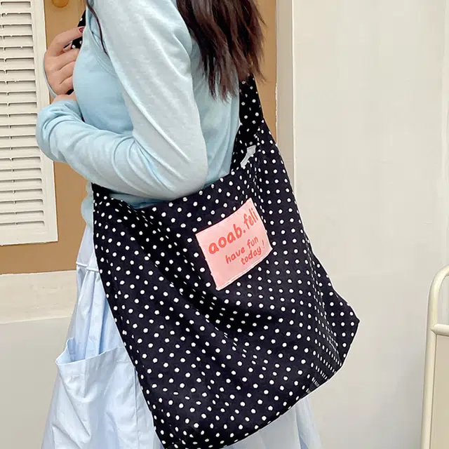 Tote