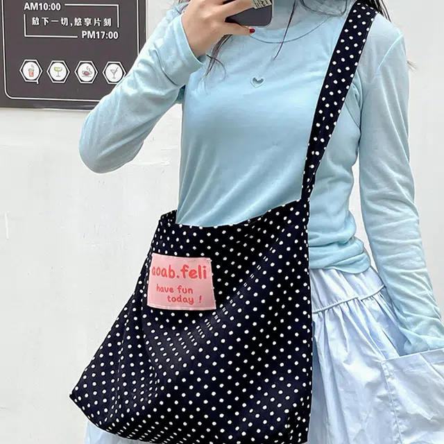 Tote