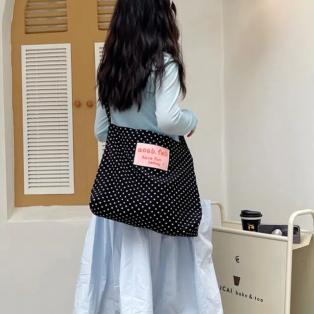 Tote